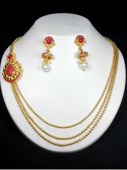 exclusive-polki-jewelry-2450PN4222
